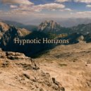 Dressyll - Hypnotic Horizons