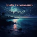 FollowZin - Moonlit Campfire ()