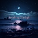 GutsyBoty - Enchanted Slumber Serenade ()