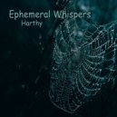 Harthy - Ethereal Slumber Symphony ()