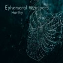 Harthy - Whispering Dreamscape