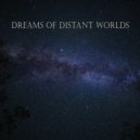 MilkStart - Celestial Embrace ()