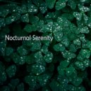 Narcommaf - The Willow\'s Song ()