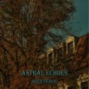 NoteVenue - Astral Echoes ()