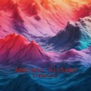 Olympicry - Celestial Radiance Dreams ()