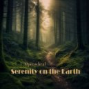 Openwheal - Serenity on the Earth
