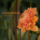 Philodian - Infinite Solitude