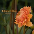 Philodian - Rustic Lullaby