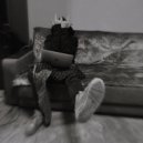 ba6yside - Goyard (prod. by ba6yside)