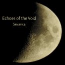 Sevarica - Lunar Whisper Cascades