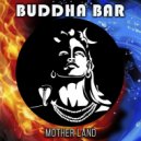 Buddha-Bar chillout - Beyond The Earthly (Original Mix)