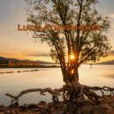 SlipkRay - Enchanted Slumber Serenades ()