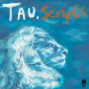 TAU (BW), Demented Soul - Souls Of Shaam