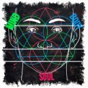 Eating People - Mind Body Soul (HOVR Remix)