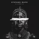 Stefano Mapo - Clubbin