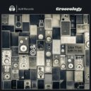 Groovology - Like That (Original Mix)