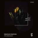 Redspace & Phaéthon - 220v (Extended Mix)