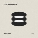 ImDylanD - I Just Wanna Know