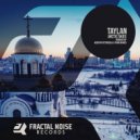Taylan - Arctic Skies (Agustin Pietrocola Remix)