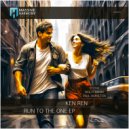 Ken Ren - Run to the One