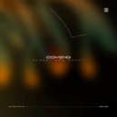Sebastiaan Hooft - Coming