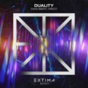 Dani Sbert, Nrico - Duality (Original Mix)