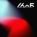 UMEK, Sam WOLFE - Enter the Rave