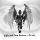 Moonbeam - Michael