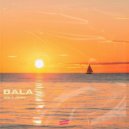 Only John - Bala
