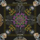 Teorema - Os Festivais (Original Mix)