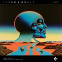 Jamie Stevens - Traag (Original Mix)