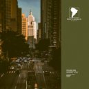 Praise (BR) - Bagash