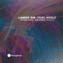 Landis Sin - Crueld World