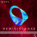 Nicolas Petracca - Sapphire (EANP Ethereal Gem Remix)