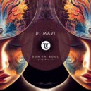 Tibetania, DJMavi - Sun In Soul