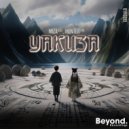 Miza (EG), HUNTER (TN) - Yakuza Girl