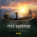 Natema, Angelita Jiminez, Aaron Sevilla - Oh Nana