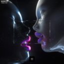 Burak Cilt - I Need You (Original Mix)