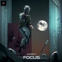 Sherryx - Focus (Extended Mix)