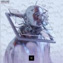 Sezer Ulker - Another Life