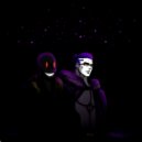 DVL\'S GMBT - Quiet Night ()