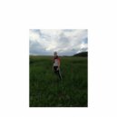 Kolibr - паранойя ()