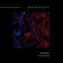 Marqez - Ripple (Original Mix)