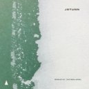 Jotunn - Masks Adoration (Original Mix)
