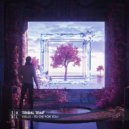 Kells - I\'D DIE FOR YOU (Slowed & Reverb) (Original Mix)