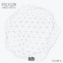 Paro Dion - What You Need