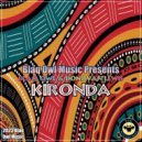 Blaq Owl & Donavan Lewis - Kironda