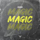 2Sher - Magic