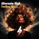 Alternate High - Feeling Me (Extended Mix)