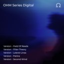 Version - Second Wind (Original Mix)